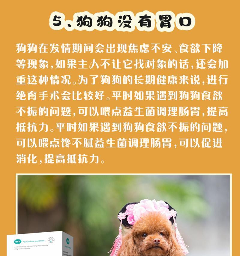 文章详情图片