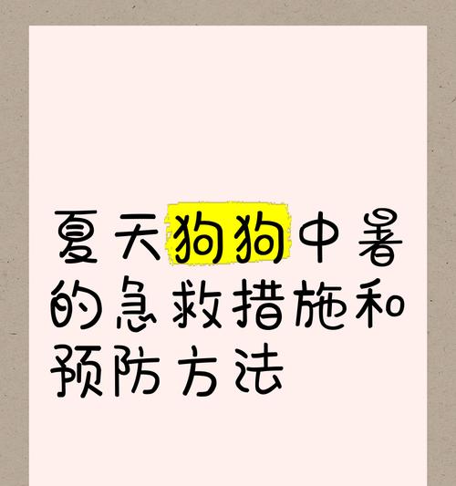 文章详情图片