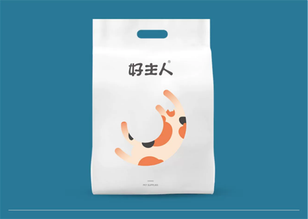 国产矿砂测评|好主人猫砂好用吗？