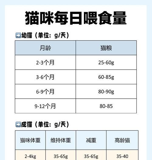 文章详情图片