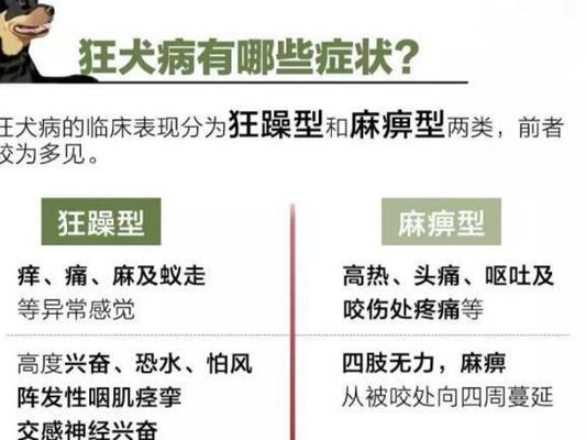 文章详情图片