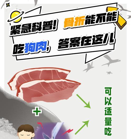文章详情图片