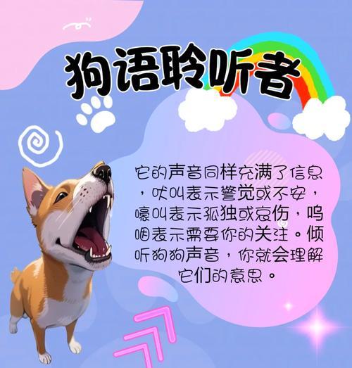 文章详情图片