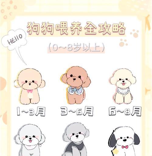 文章详情图片