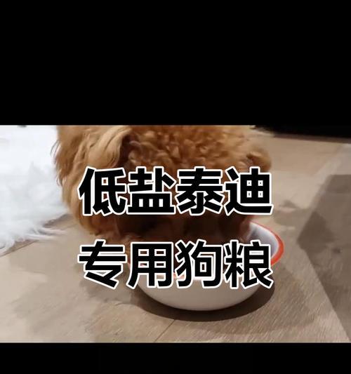 文章详情图片