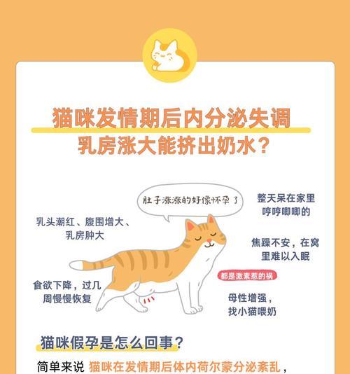 文章详情图片