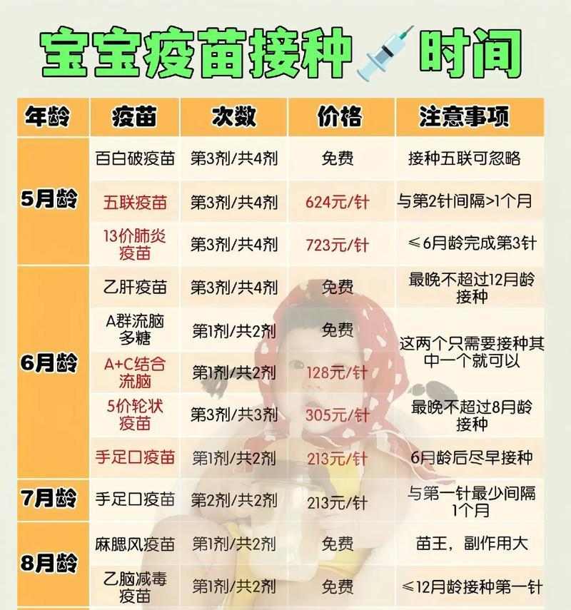 文章详情图片