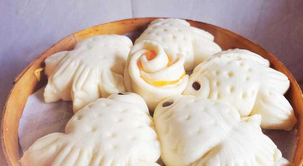 文章详情图片