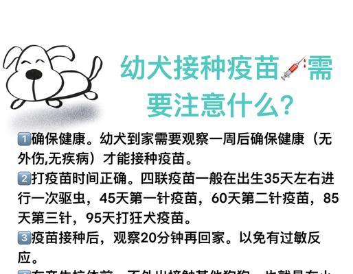 文章详情图片