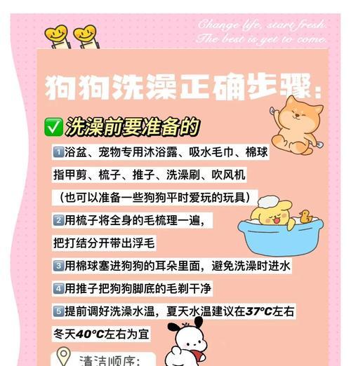 文章详情图片