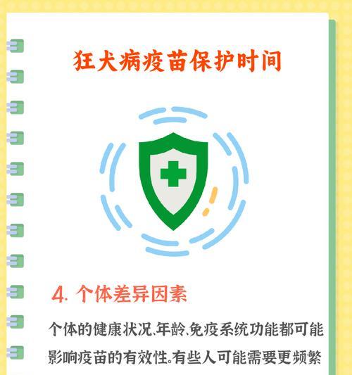 文章详情图片
