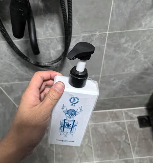 文章详情图片