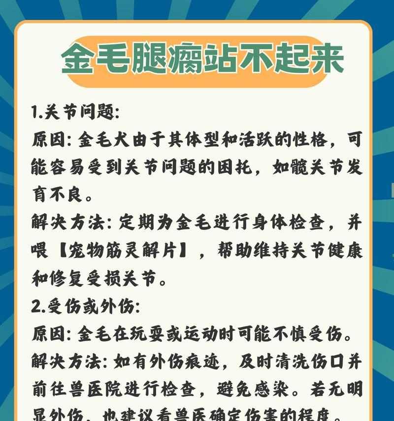 文章详情图片