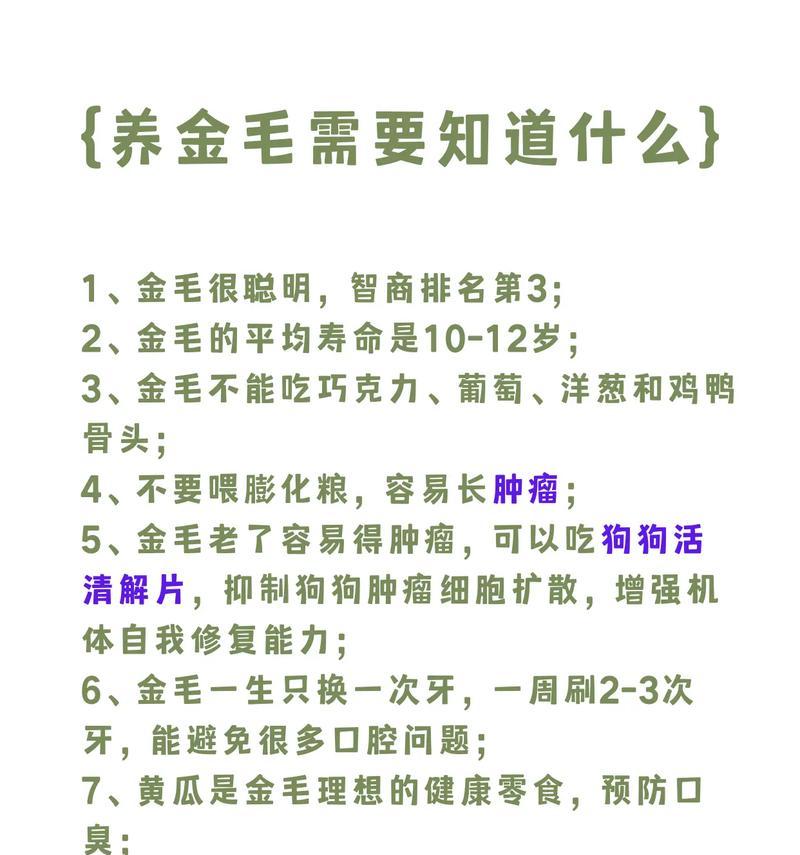 文章详情图片