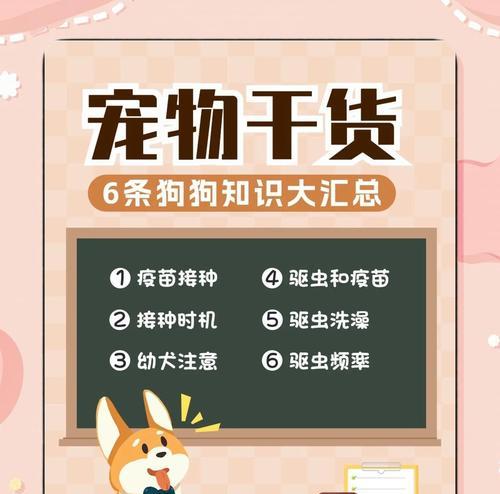 文章详情图片