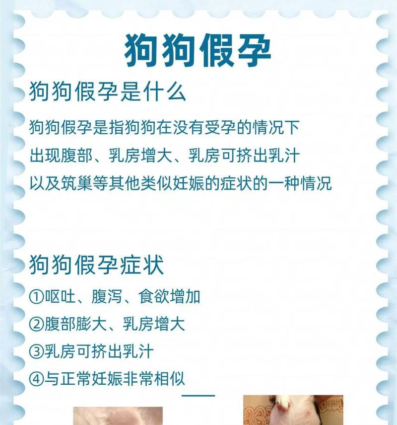 文章详情图片