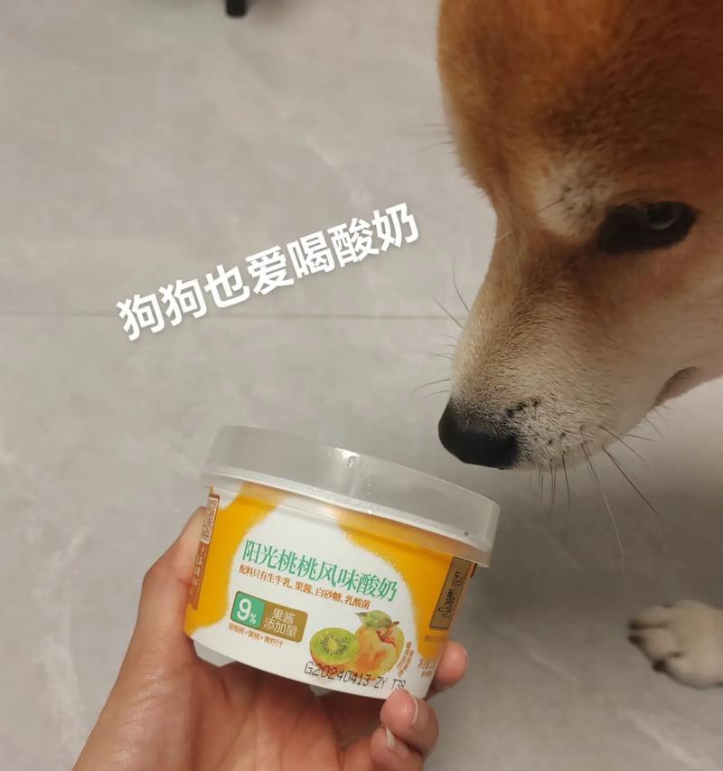 文章详情图片