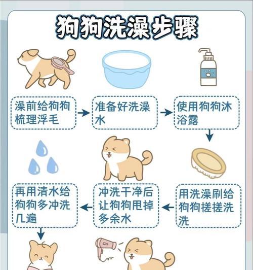 文章详情图片