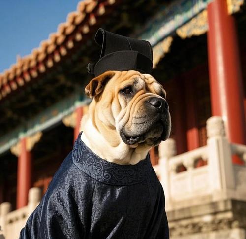 文章详情图片