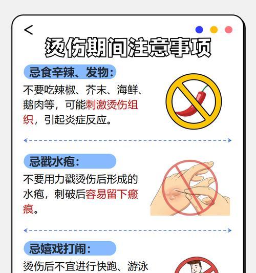 文章详情图片