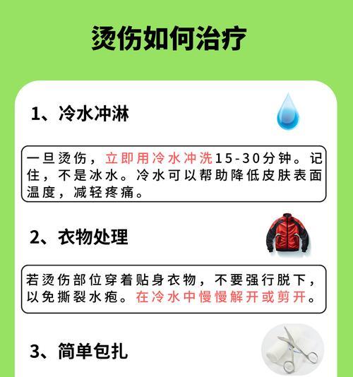 文章详情图片