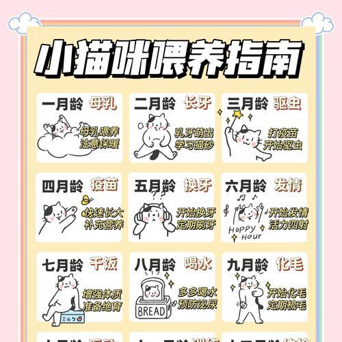 文章详情图片