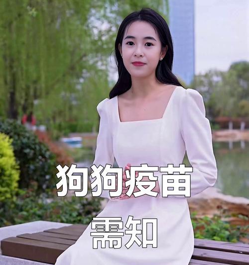 文章详情图片