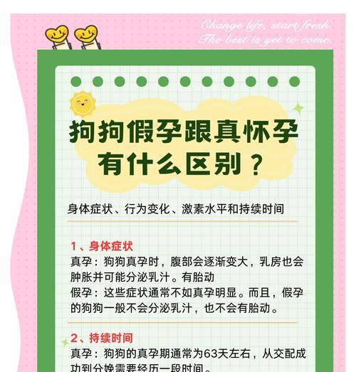 文章详情图片