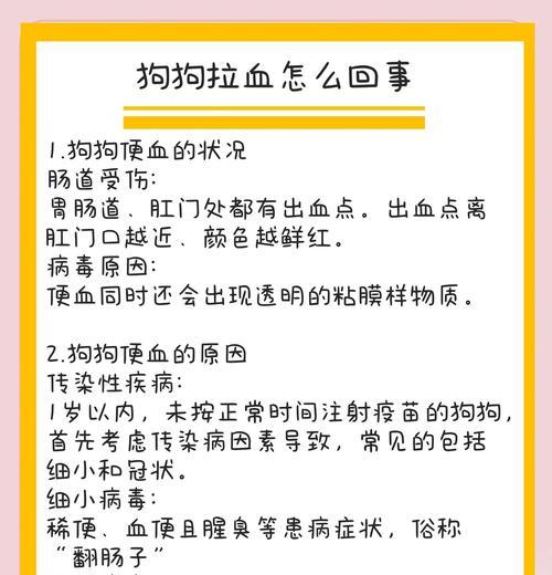 文章详情图片
