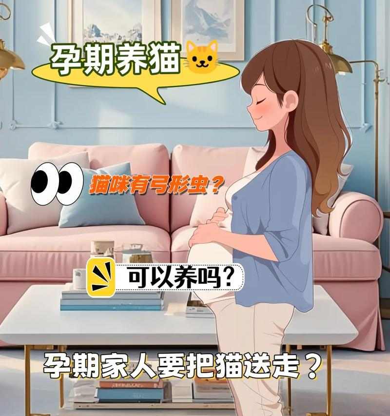 文章详情图片