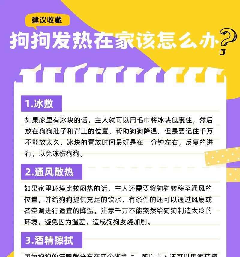 文章详情图片