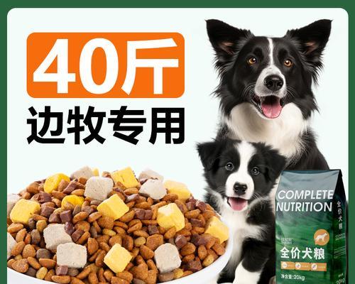 文章详情图片