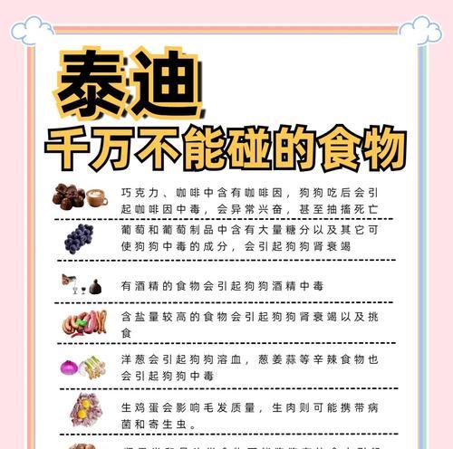文章详情图片