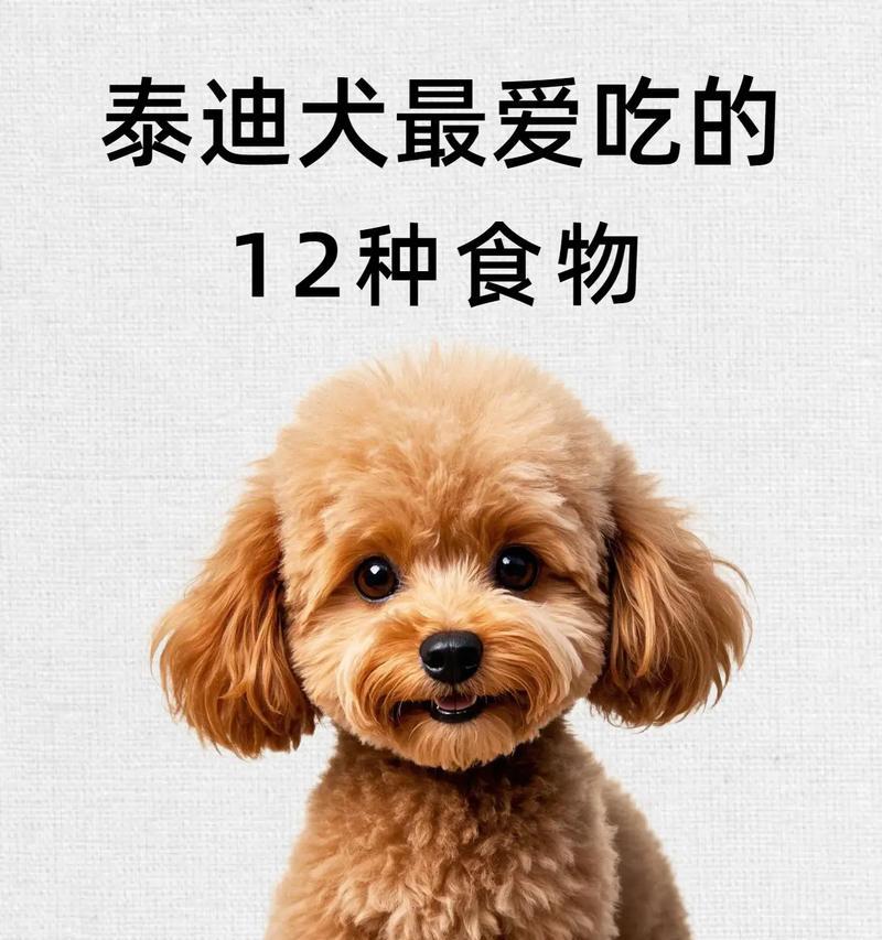 文章详情图片