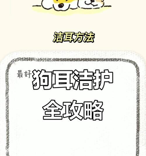 文章详情图片