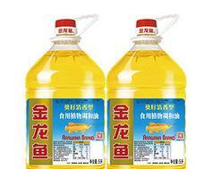 文章详情图片