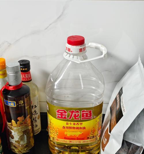 文章详情图片