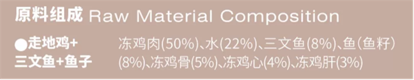 猫咪主食罐测评