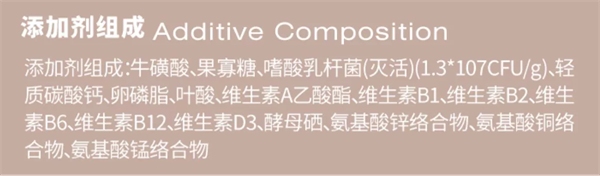 猫咪罐头测评