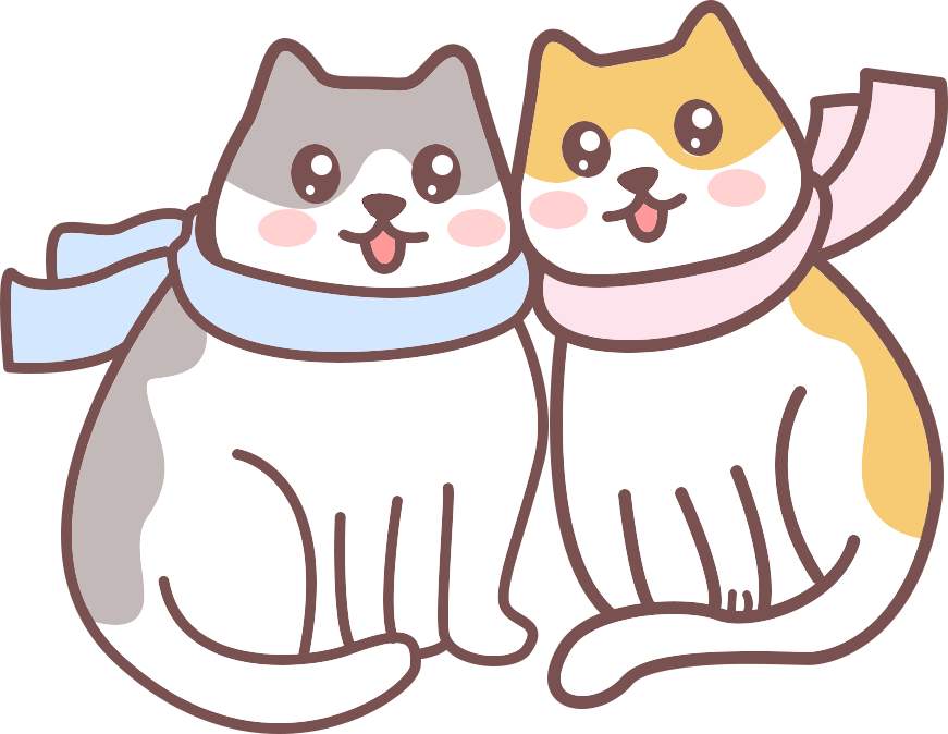 猫怕冷吗？