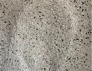 典赞矿砂好用吗？