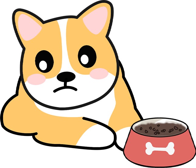 如何判断刚到家的小狗是否健康？