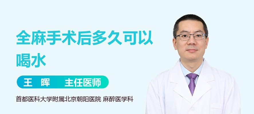 文章详情图片