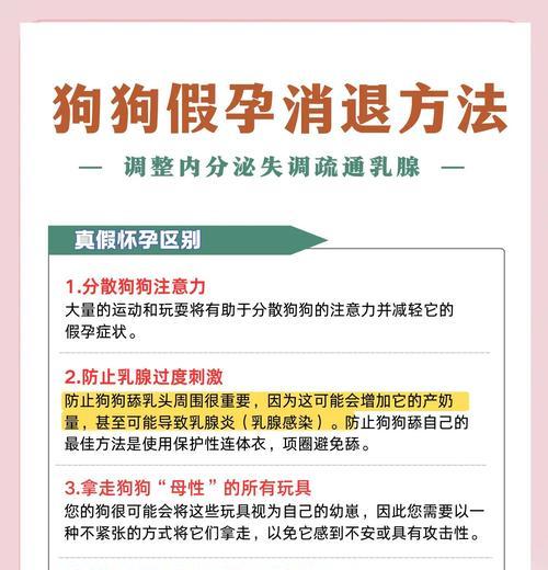 文章详情图片