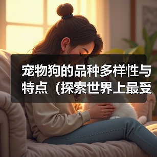 宠物狗的品种多样性与特点（探索世界上最受欢迎的狗狗品种）（图3）