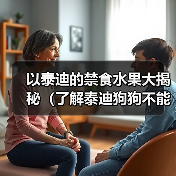 以泰迪的禁食水果大揭秘(了解泰迪狗狗不能吃的水果,让它们健康快乐成长)(图4) 以泰迪的禁食水果大揭秘(了解泰迪狗狗不能吃的水果,让它们健康快乐成长)(图4)