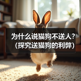 为什么说猫狗不送人?(探究送猫狗的利弊)(图4) 为什么说猫狗不送人?(探究送猫狗的利弊)(图4)
