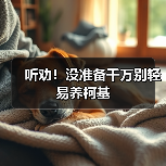 听劝！没准备千万别轻易养柯基（图4）