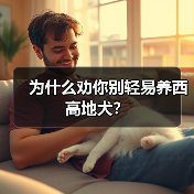为什么劝你别轻易养西高地犬？（图2）