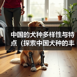 中国的犬种多样性与特点（探索中国犬种的丰富性及其对传统文化的贡献）